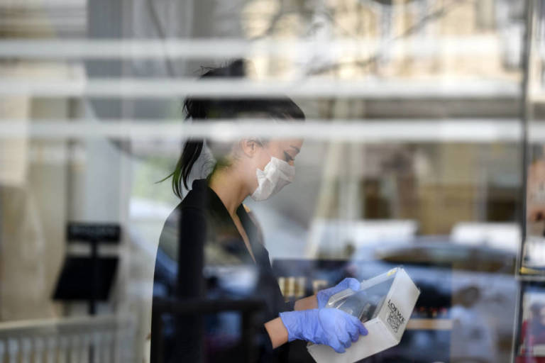 El ICO y el Banco del Consejo de Europa financiarán con 334 millones a pymes y autónomos españoles