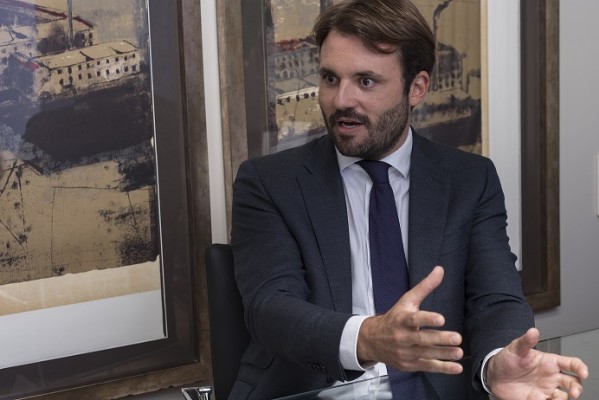 El complicado escenario fiscal Covid-19