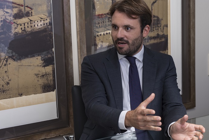 El complicado escenario fiscal Covid-19