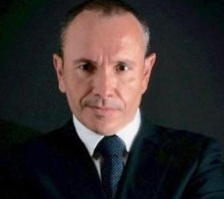 La sociedad de la información y del conocimiento en 'tiempos de guerra'