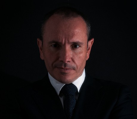 La sociedad de la información y del conocimiento en 'tiempos de guerra'