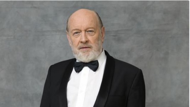 Fallece a los 77 años Mario Mundstock, voz y presencia de Les Luthiers 