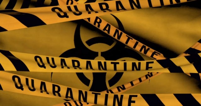 Las 'escape room' virtuales proliferan para salvarnos del confinamiento