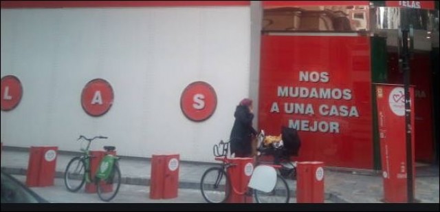 Murcia recuperará el servicio de alquiler de bicicletas en una semana con desinfecciones diarias
