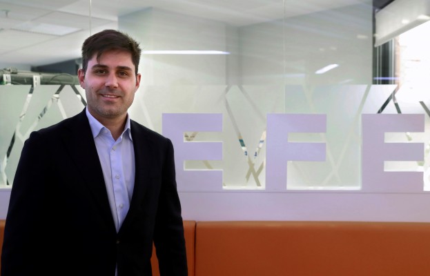 La AFE insiste que las decisiones sobre el futuro de la competición deben contar con los jugadores
