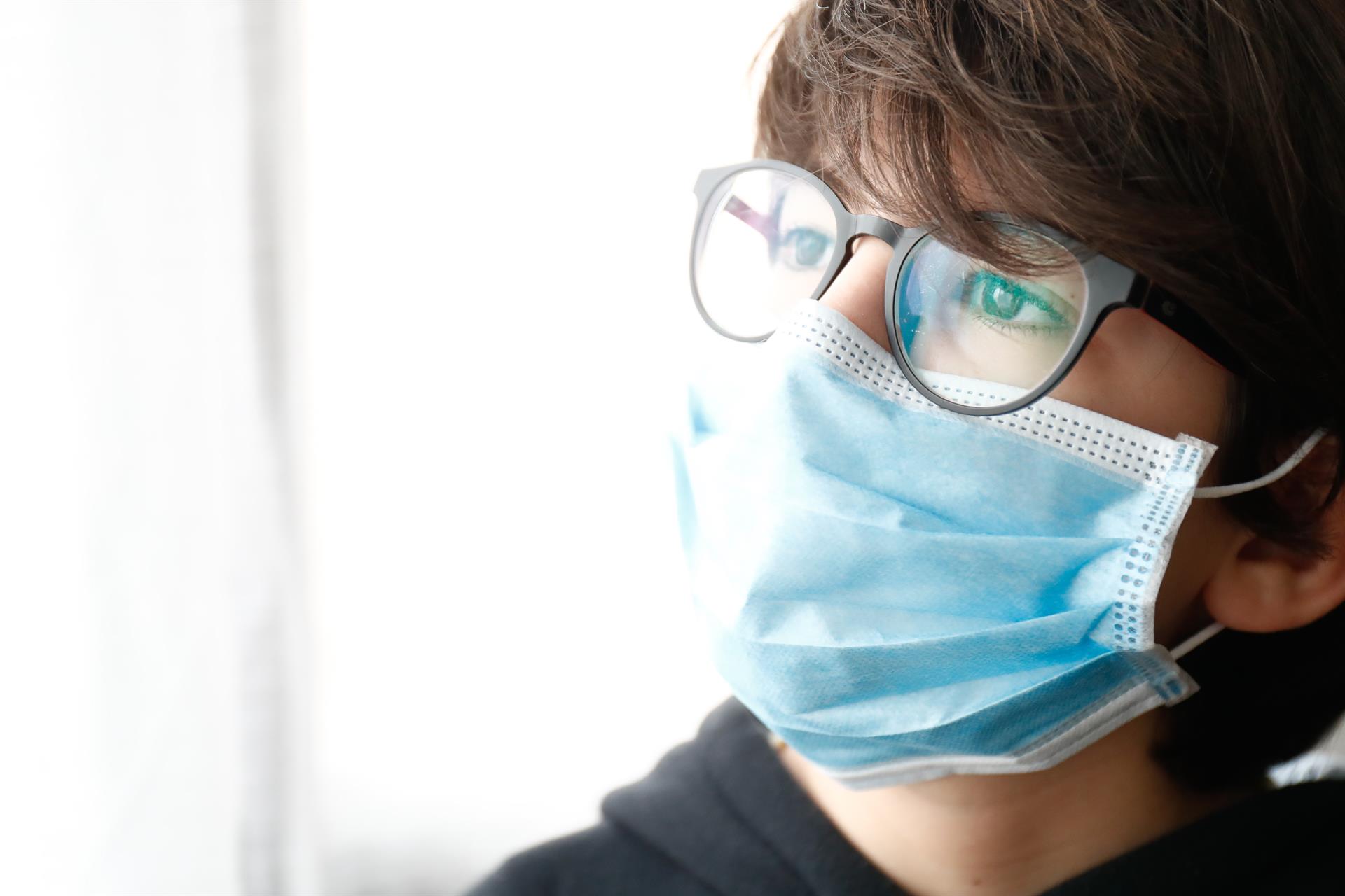 Foto:ÓSCAR BARROSO (EP) - 