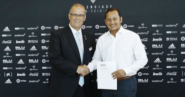 El presidente de las peñas apuesta por acabar Liga aunque sea sin público
