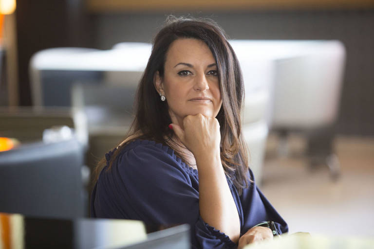 Foto: MARGA FERRER - 