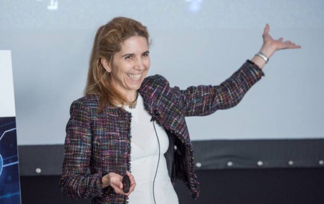 Así funciona el Alto Comisionado para la Inteligencia Artificial de la Generalitat Valenciana