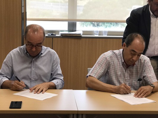 El nuevo convenio de hostelería: sube los salarios, pero dilata las dudas sobre la externalización
