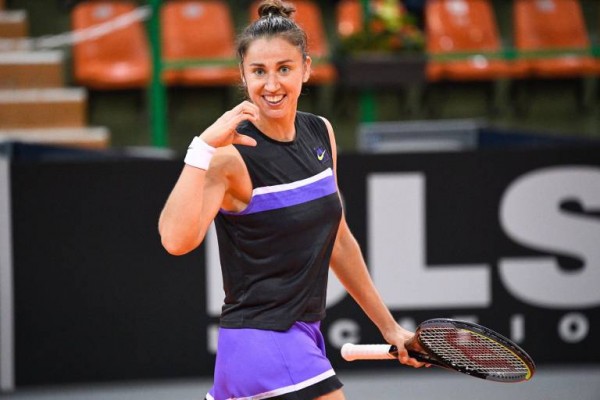 ATP y WTA crearán un programa de ayuda financiera para los jugadores
