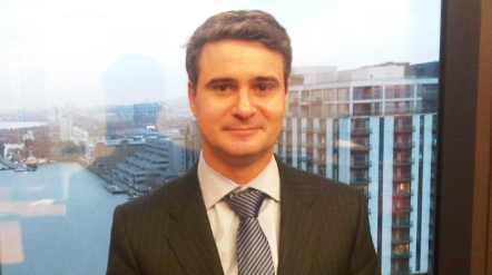 El desplome del precio del petróleo y el papel de los ETFs sobre el crudo