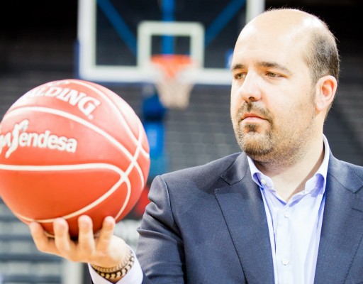 Gorka Aixàs: 