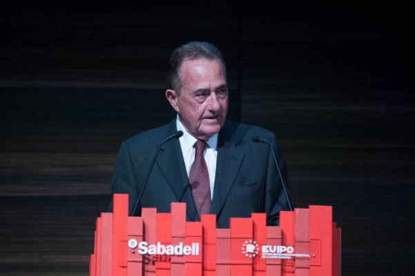 La Cámara de Alicante modifica su ERTE: de 'fuerza mayor' a 'razones organizativas'