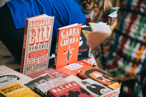  El Gobierno baja al 4% el IVA de libros electrónicos y prensa digital