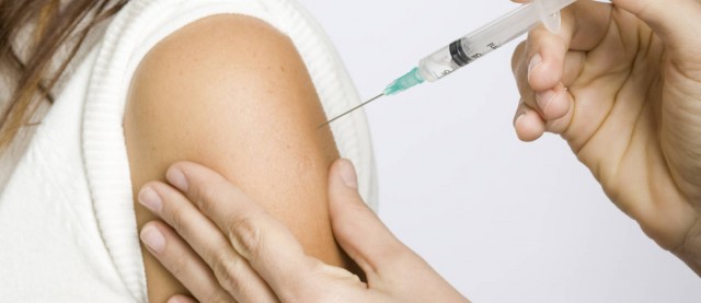 79.000 personas han sido tratadas de Hepatitis C en España