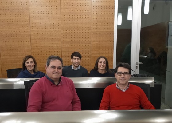 Acceso a vivienda social: Cs propone priorizar a solicitantes sin familia y personas desahuciadas