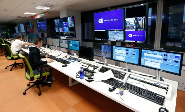 Los ingenieros informáticos proponen 50 iniciativas tecnológicas de apoyo a la reactivación económica 