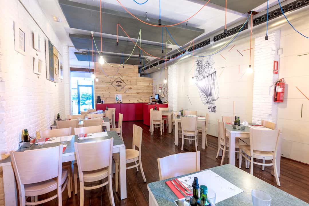 Pymes y autónomos podrán aplazar el pago del alquiler de los locales comerciales cerrados