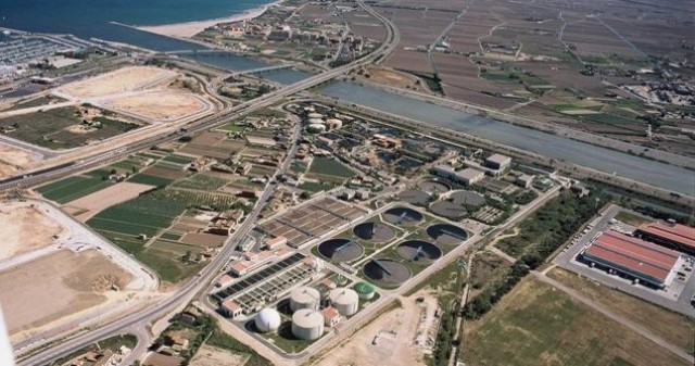 Agricultura aplaza el pago de saneamiento de abril-junio, que asciende a 54 millones