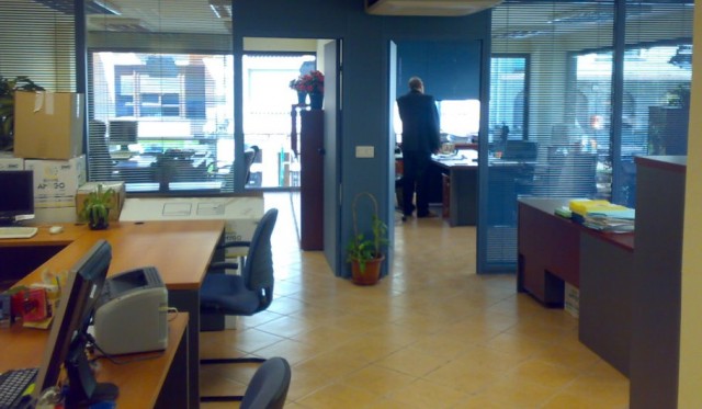 Castelló fija un nuevo calendario fiscal más flexible y aplaza más de tres meses los pagos del IBI 