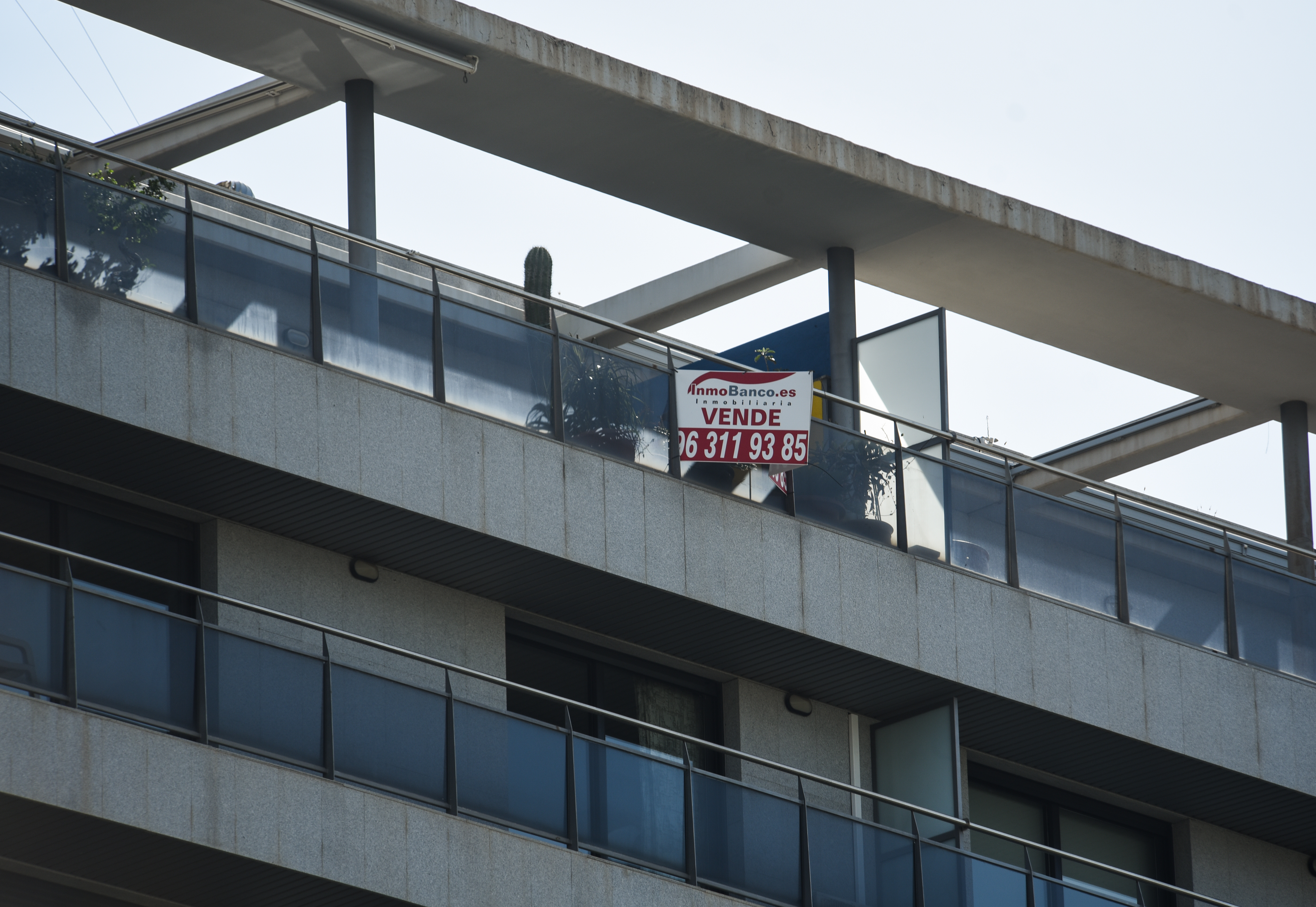 Foto:EDUARDO MANZANA - 