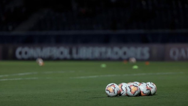 Estudio de FIFPro: aumento notable de futbolistas con síntomas de depresión