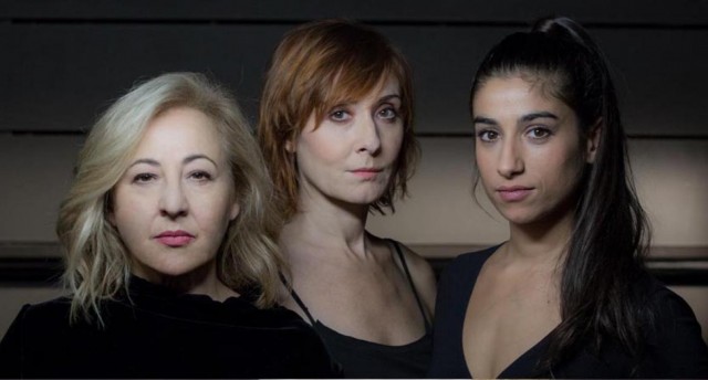 Los teatros de Murcia aplazan 22 espectáculos más hasta verano y suspenden otros 14