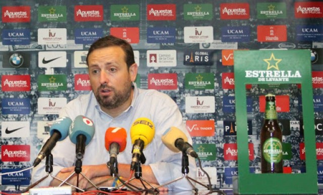 Alejandro Gómez acaba 