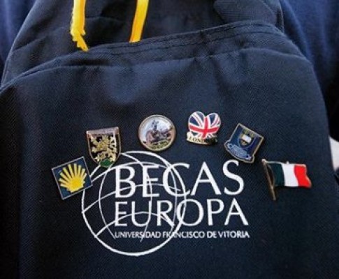 Dos alumnas de Murcia, entre los 50 estudiantes de Bachillerato más brillantes de España