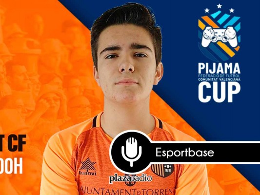 Psicología para aprovechar el tiempo, fisioterapia en casa y entrevista al campeón de la Pijama Cup en Esportbase