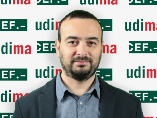 Mariano Urraco: 