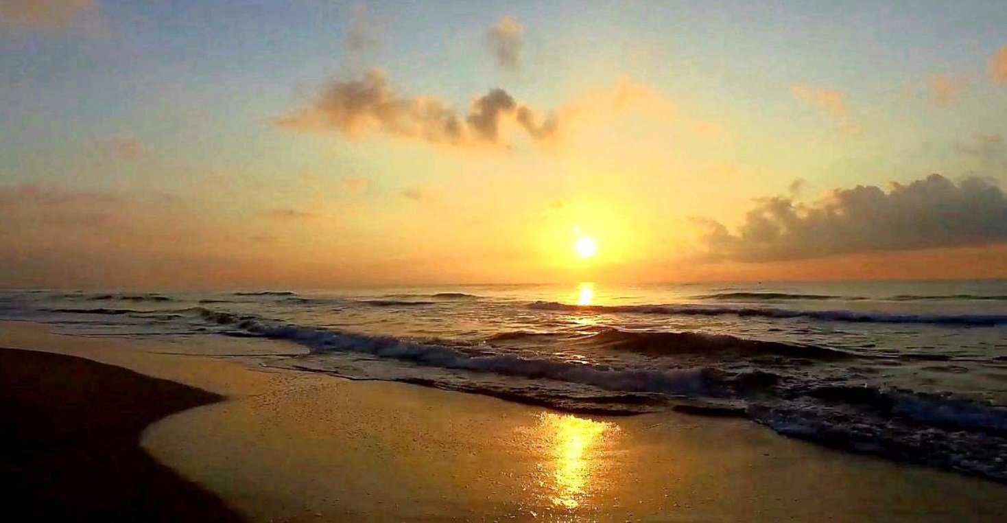 Turisme lanza una campaña en redes sociales en la que invita a soñar con un Mediterráneo en Vivo