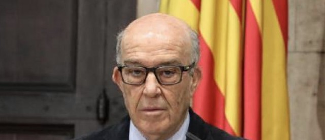 Carmelo Ezpeleta: 