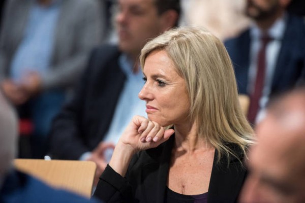 Casi 7 de cada 10 empresas familiares de Alicante ha tenido que reducir o parar su actividad