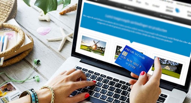 La ADLE de Cartagena formará a los comerciantes en negocio online para superar la crisis