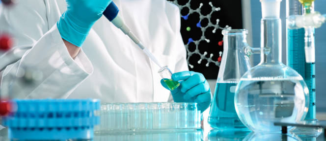 Estos son los sectores donde se están recolocando los parados durante la crisis sanitaria