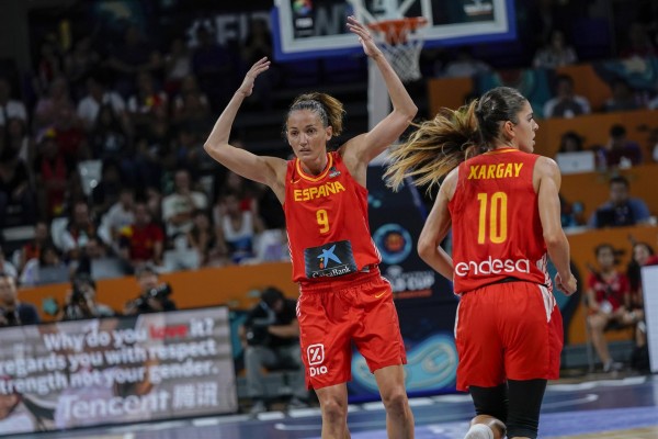 Laia Palau: 