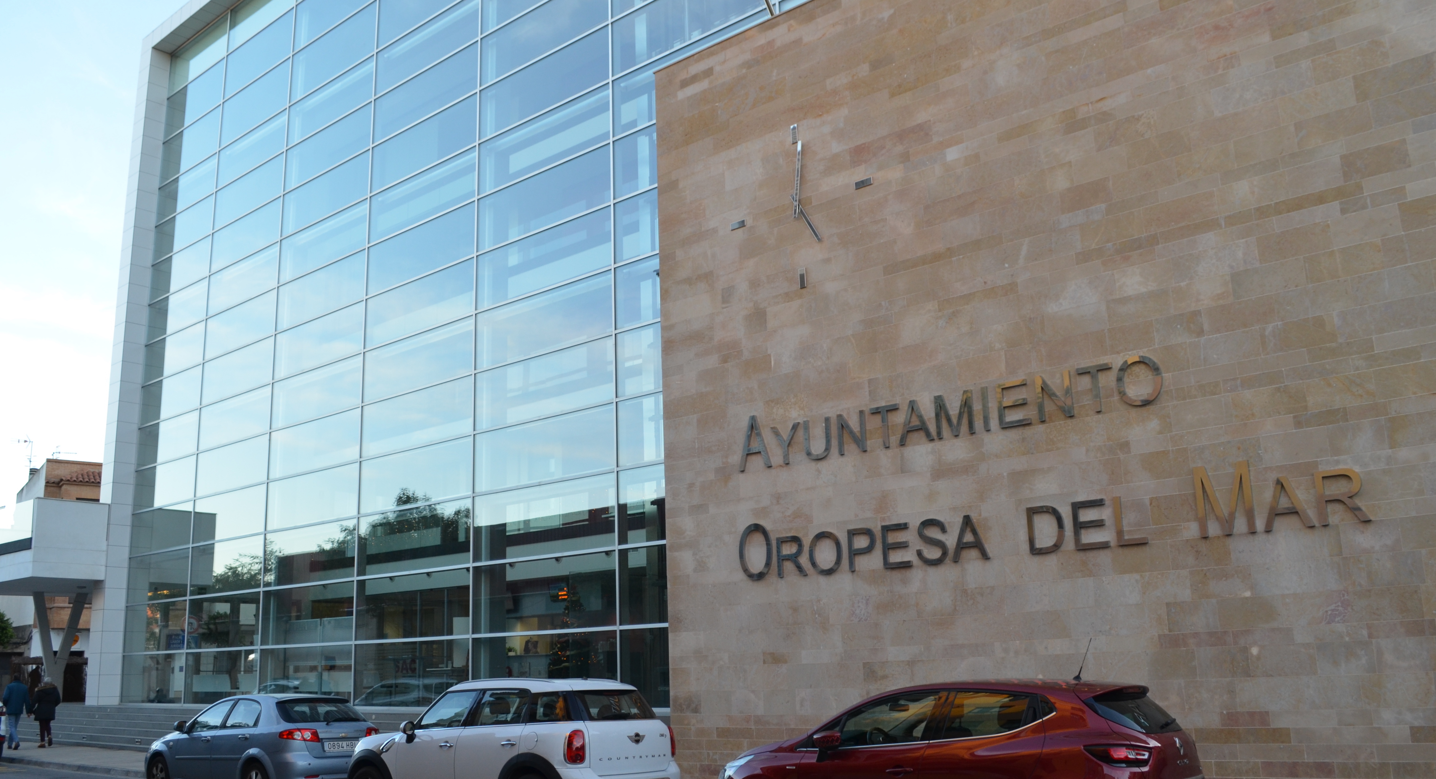 Orpesa se suma a la petición de la FEMP para poder destinar el remanente a medidas contra el Covid-19