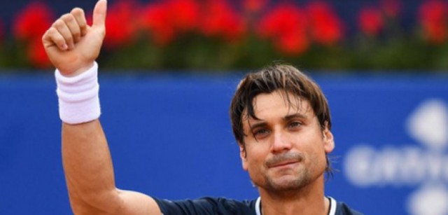 Ferrer: 