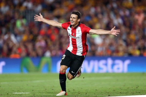 El Athletic busca el pase a octavos sin sobresaltos ante una ilusionada Balona