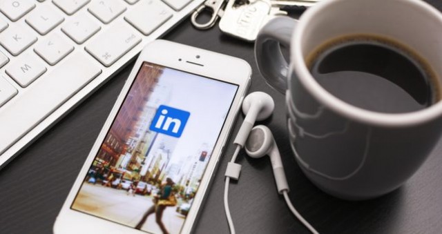 Profesionalizar las redes sociales para obtener resultados: LinkedIn