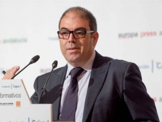 ATA pide bajar del 75 al 40% la caída de ingresos necesaria para cobrar la ayuda a autónomos