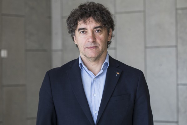 Colomer: 