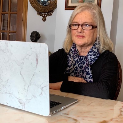  El Ateneo Mercantil se reinventa como 'Ateneo online'