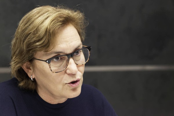 Borriana triplica las Prestaciones Económicas Individuales en el primer mes del estado de alarma