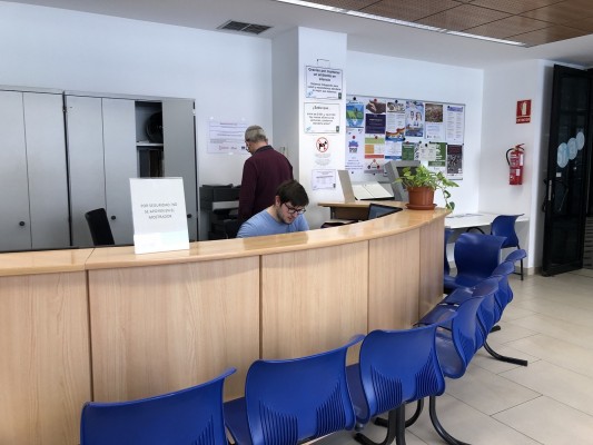 Almassora rehace todo el presupuesto de 2020 para potenciar la creación de empleo