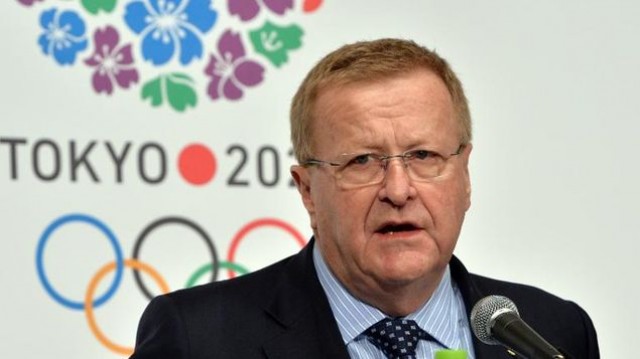 El COI asegura que la reducción de costes para Tokyo 2020 es clave para futuras candidaturas