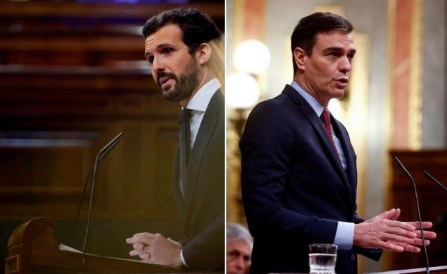 Casado 