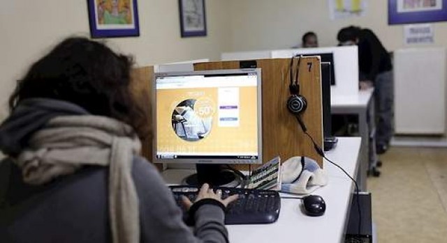 Información para las empresas: hacer frente al coronavirus